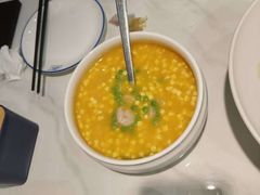 -兰湘子·湘菜小炒(石家庄万象城店)