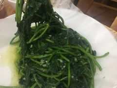 -水乡人家私房菜(逢简店)