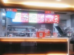 -永和大王(龙德广场店)