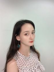 -久匠半永久纹眉