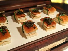 -莉莉海堂HAITANG·烤鸭(国贸商城店)