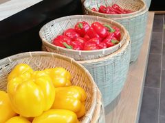 -千稻剁椒大鱼头(CityOn熙地港店)