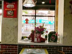 -金三可市井水煮鱼(金碧园店)