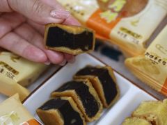 -新雅粤菜馆(南京东路店)