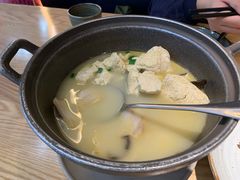 -青年公社烤鸭(蜀山万象汇店)