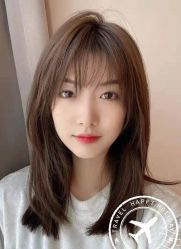 点击看大图 -INSTYLE·SALON