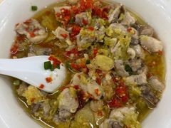 -笨罗卜浏阳菜馆(龙华鹏润达店)
