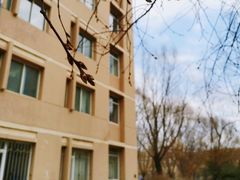 -辽宁大学(崇山校区)