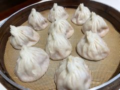 -老苏北饭店(江都店)