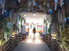 -御池园(顾村公园店)