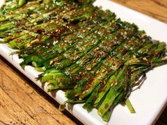 -三个大叔烤羊肉串·炭炉砂锅菜(西三旗店)