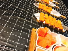 -CIAO·团建聚餐·生日派对轰趴馆(福田店)