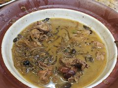-金掌勺·锅包肉(双榆树店)