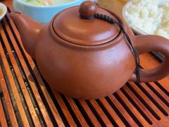 -外婆烧.老杭帮菜(庆春店)