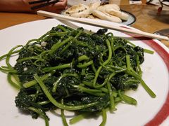 -汇景花园酒家(基立下道店)