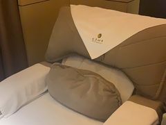 -金色印象·HiFi影音·按摩足疗(龙腾路店)