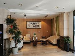 -上海爱以德护理院·康复(宝山院)