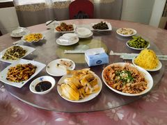 -妈妈的小作坊(陈家镇店)