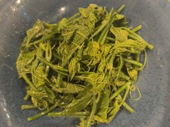 -海富门·带鱼·淮扬菜·粤菜(甘家口店)