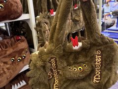 -天河城购物中心