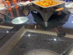 -潇湘楼(环保园店)