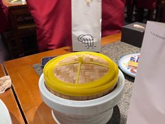 -真地道京味府·鲜橙烤鸭·北京菜(朝外大街东大桥店)