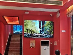 -应天大明王朝·南京菜(中山陵店)