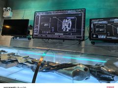 -变形金刚3D对决之终极战斗