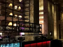 -怡廊(上海漕河泾万丽酒店)