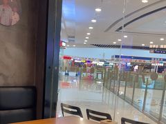 -吕氏疙瘩汤·新派鲁菜(东城万达广场店)