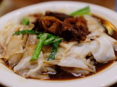 -黄但记老店·陈村粉食府