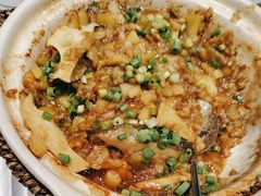 -蠔友汇·海鲜·生蚝烧烤(大东店)