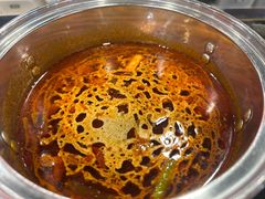 -呷哺呷哺(西单大悦城店)