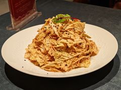 -便宜坊烤鸭店(亦庄京东店)