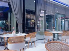 -鹭江潮餐厅•福建菜(鹭江佲家酒店)