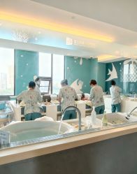 -重庆安琪儿妇产医院-妇幼保健联盟医院