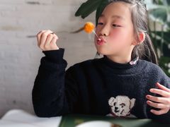 -PANYA(东湖店)