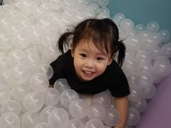 -长天小红星智慧托育(朝阳园店)