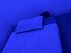 -LANN I 蘭 SPA(陆家嘴中心店)