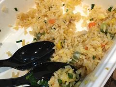 -盒马鲜生(岭南新世界店)