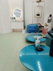 -JUVA欧华医美连锁