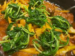 -萬國春·中菜馆(颐和公馆店)