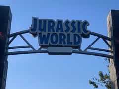 -城市大道红炉披萨烘焙坊