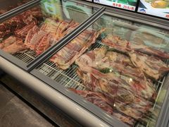 -313羊庄·羊肉火锅烧烤(李村店)