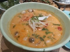 -米纸越南小馆(金鹰世界店)