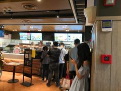 -肯德基(昌里店)