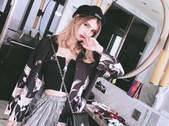 -宁波威斯汀酒店