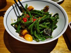 -赤宴·川菜(玉林店)