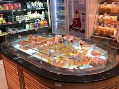 -巴黎贝甜(亿合城店)