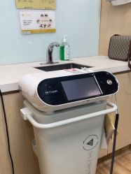 -四川华美紫馨整形外科医院
